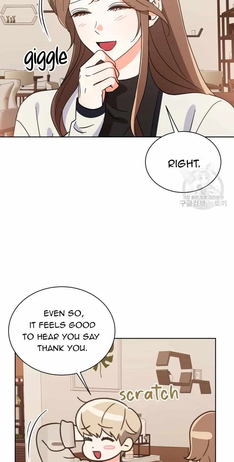 Chapter 10 — page 49