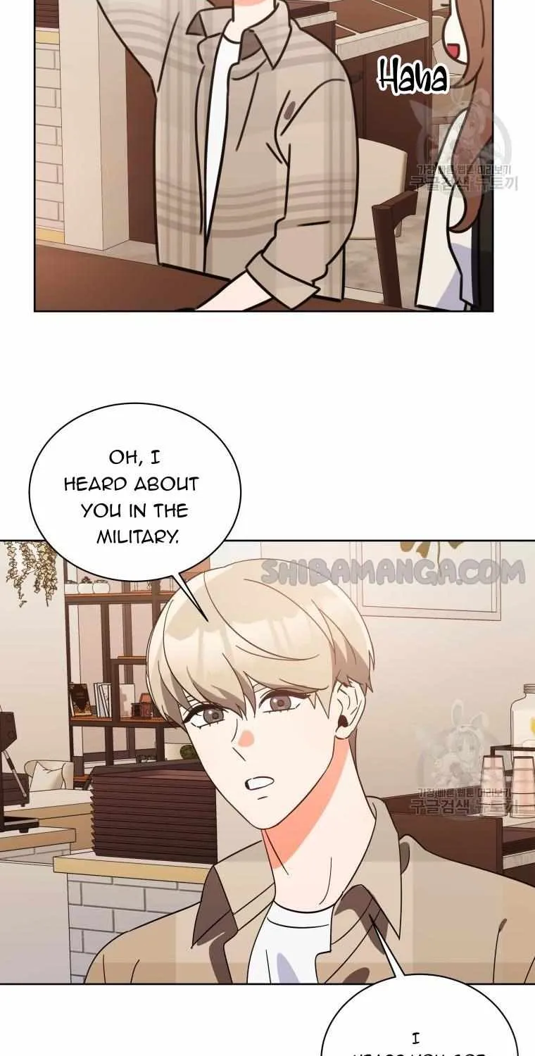 Chapter 10 — page 50