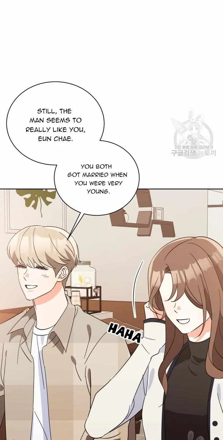 Chapter 10 — page 55
