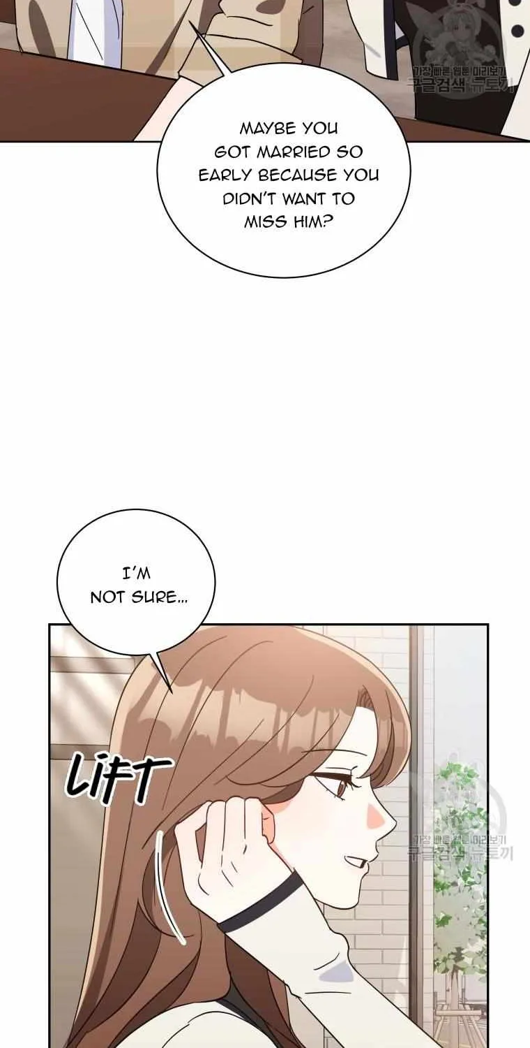 Chapter 10 — page 56
