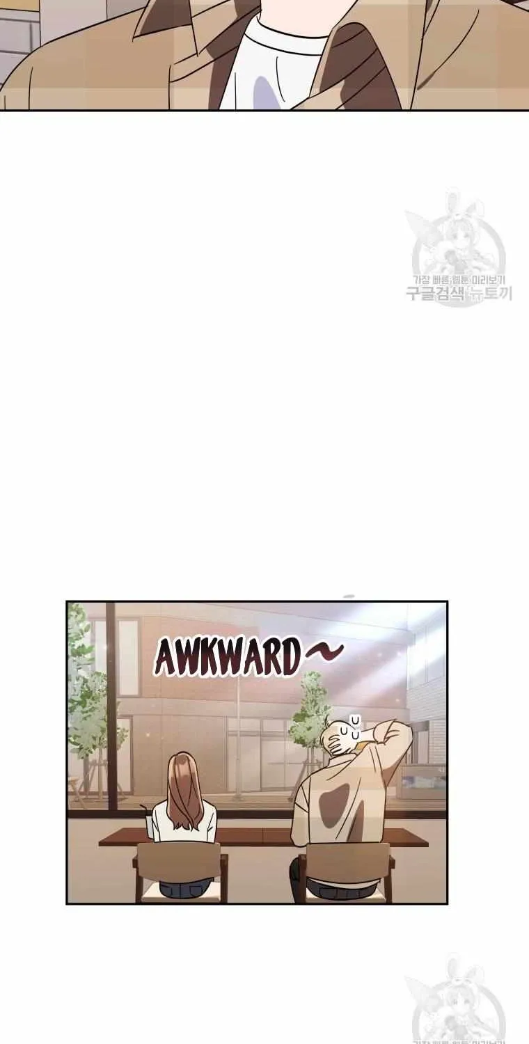 Chapter 10 — page 58