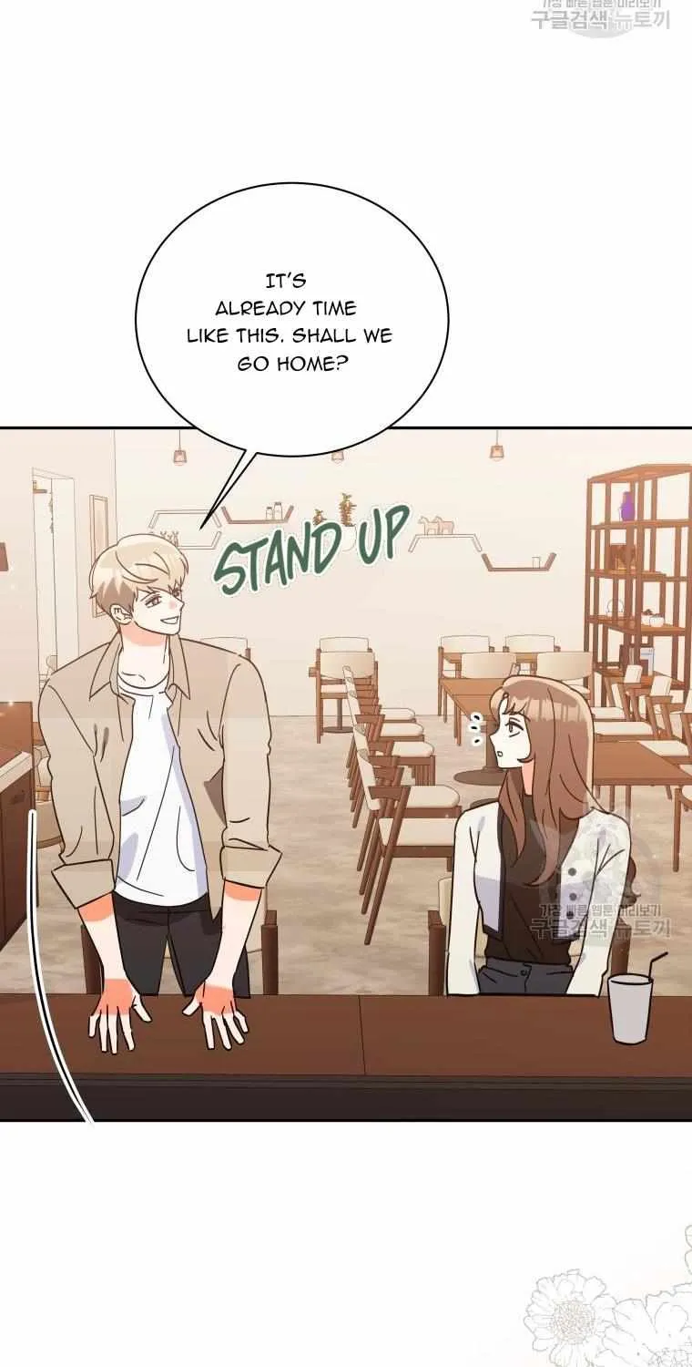 Chapter 10 — page 59