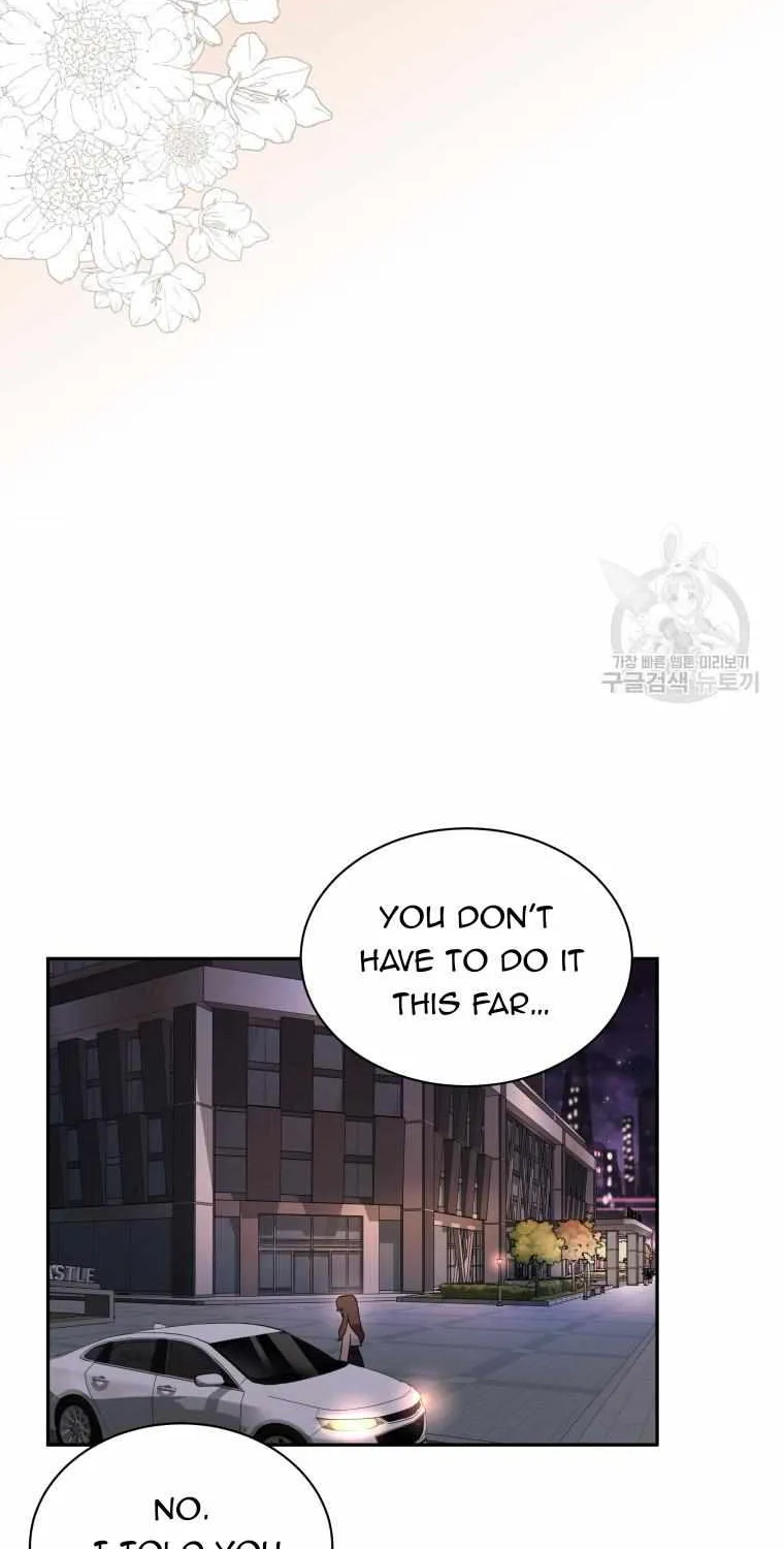 Chapter 10 — page 63