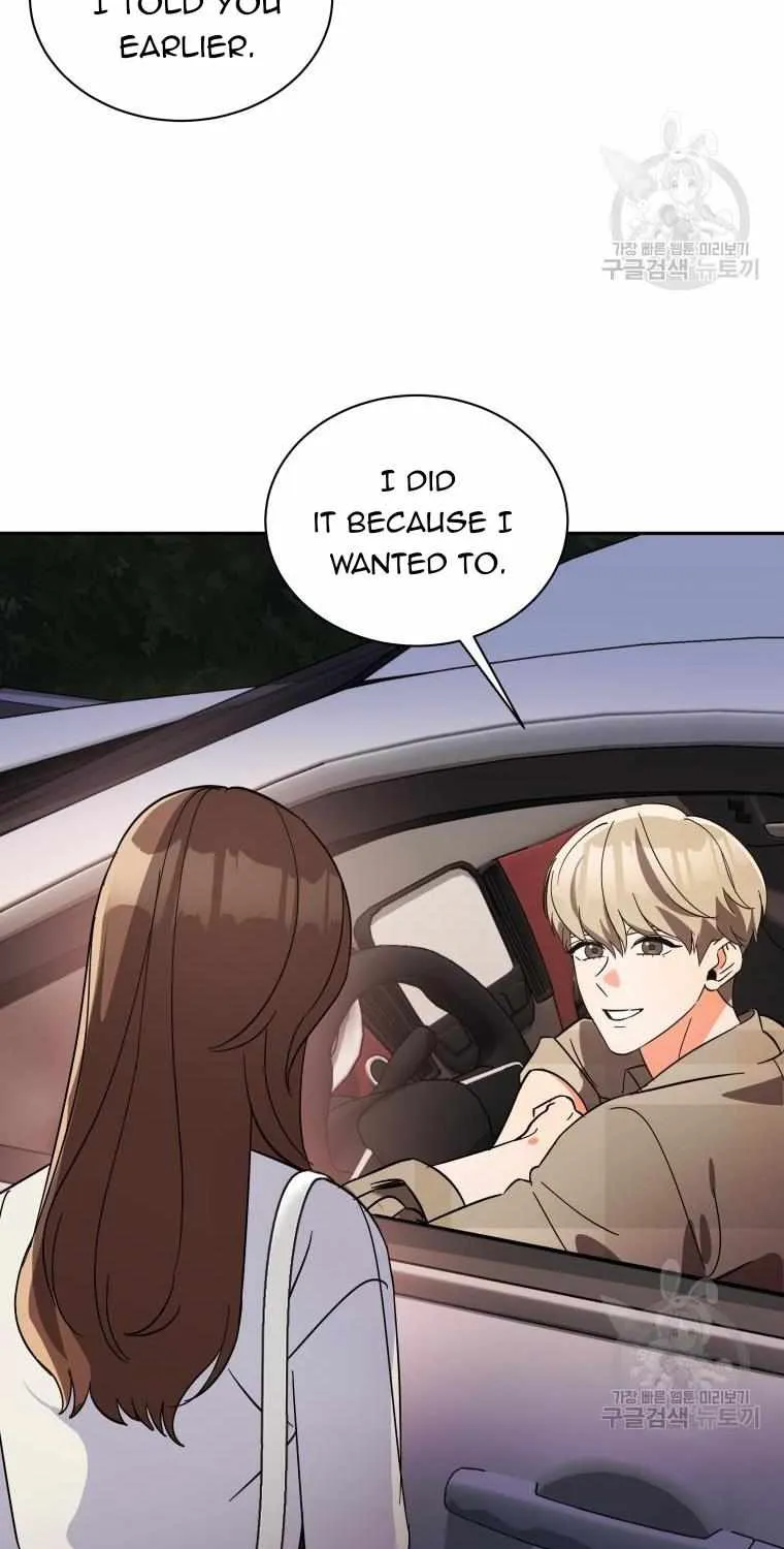 Chapter 10 — page 64