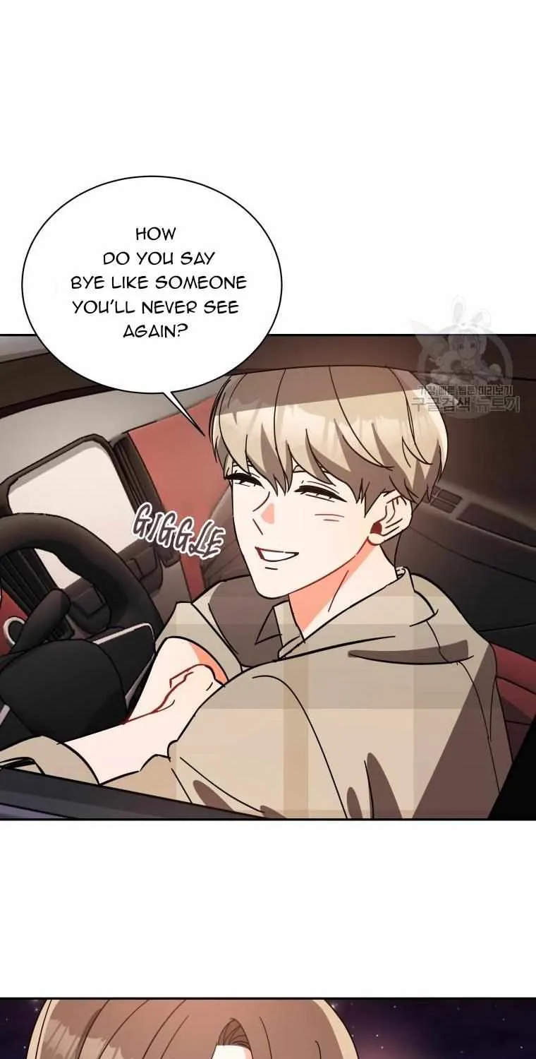 Chapter 10 — page 66