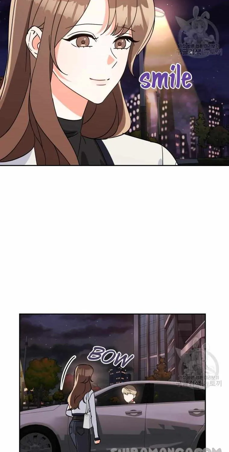 Chapter 10 — page 67