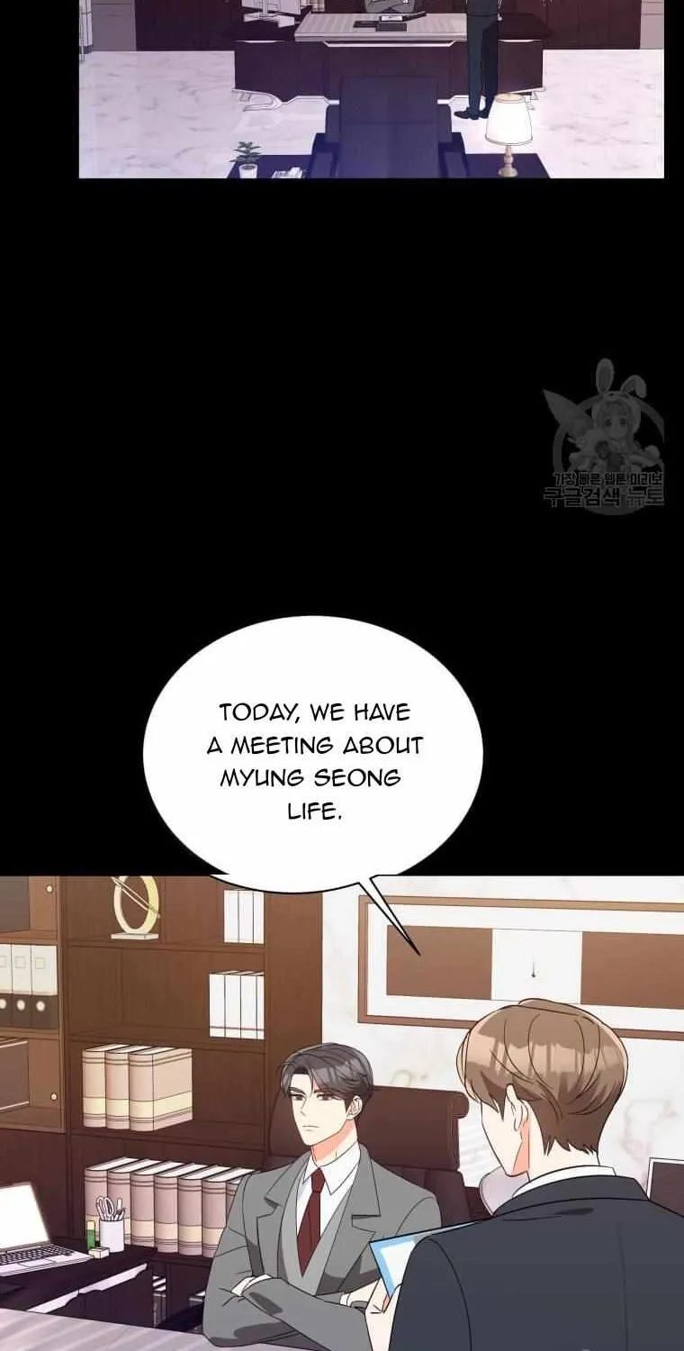 Chapter 10 — page 7