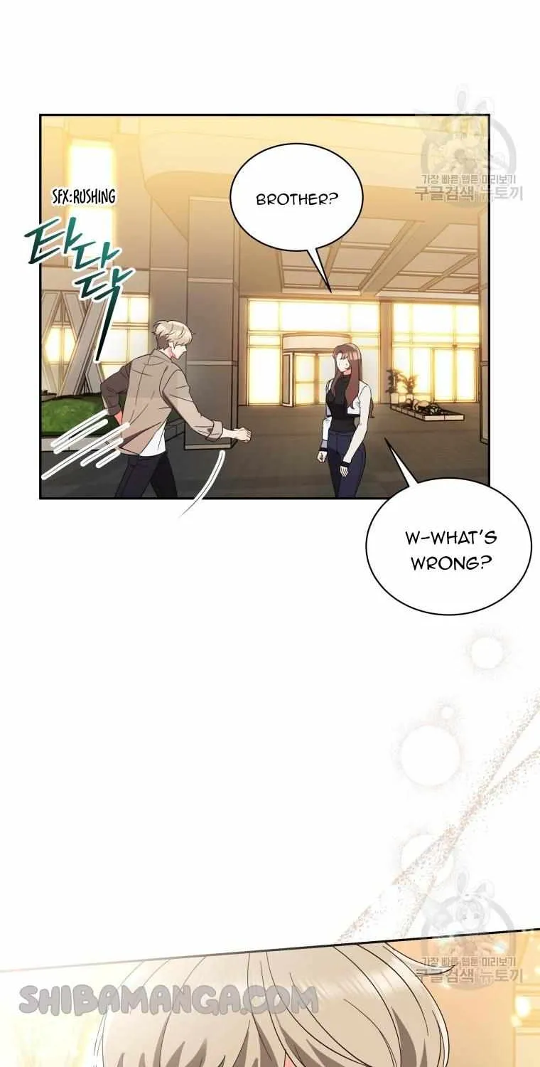 Chapter 10 — page 72