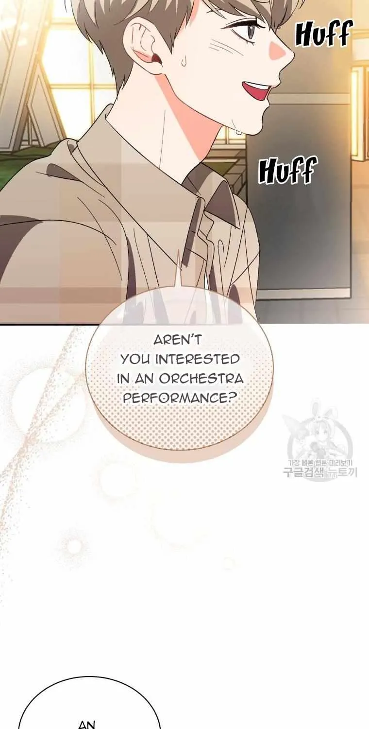 Chapter 10 — page 73