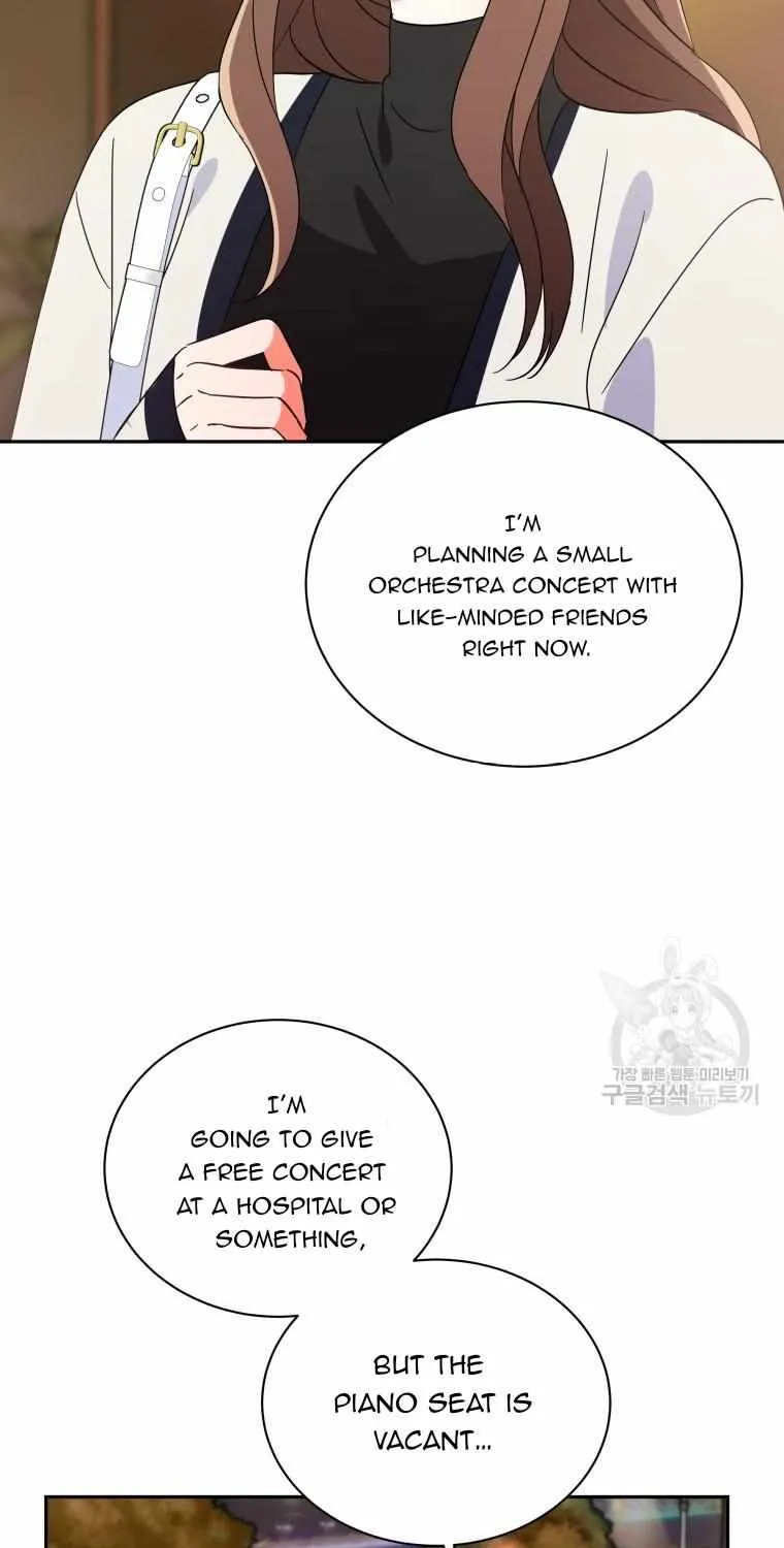 Chapter 10 — page 75