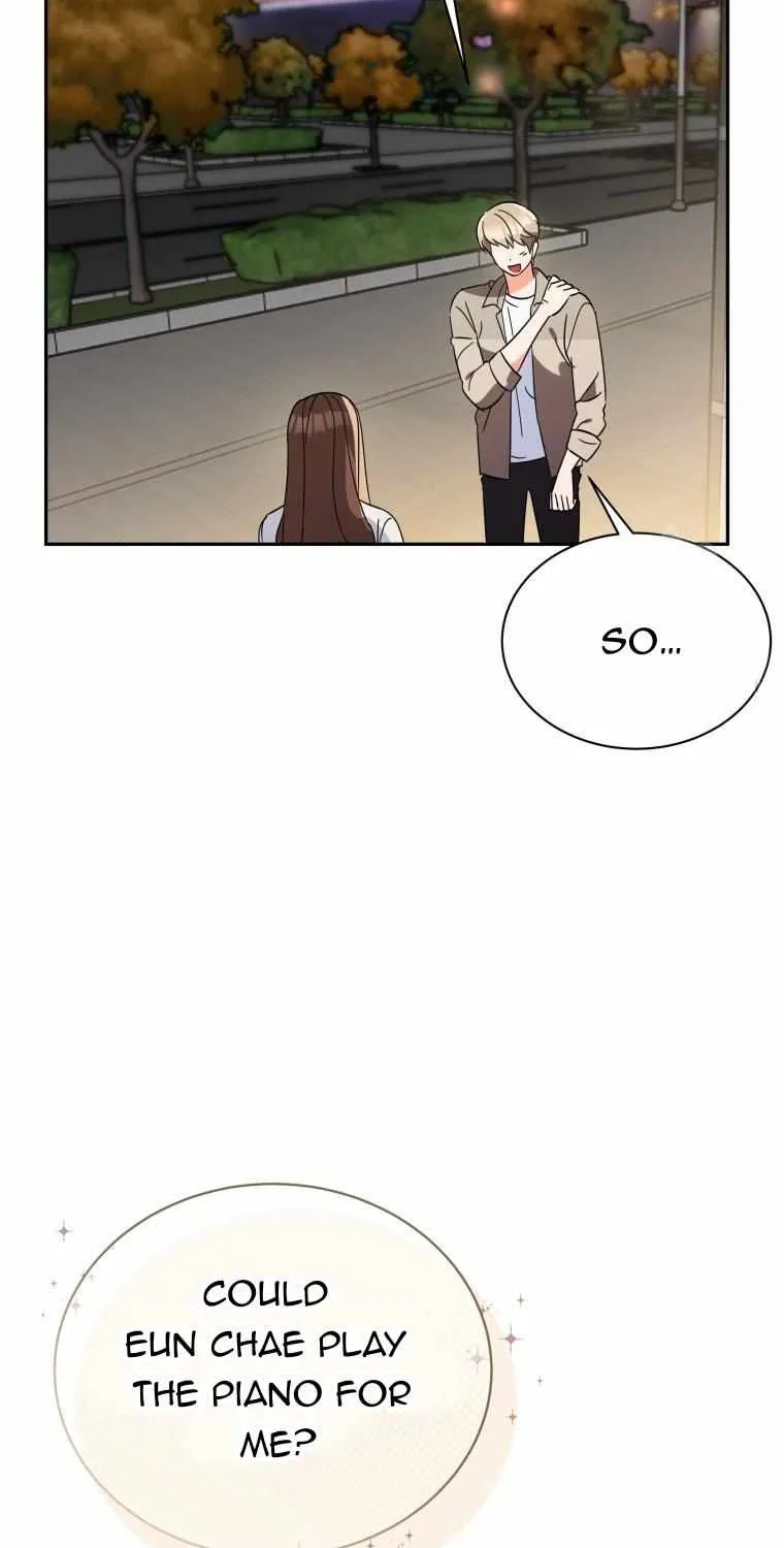 Chapter 10 — page 76
