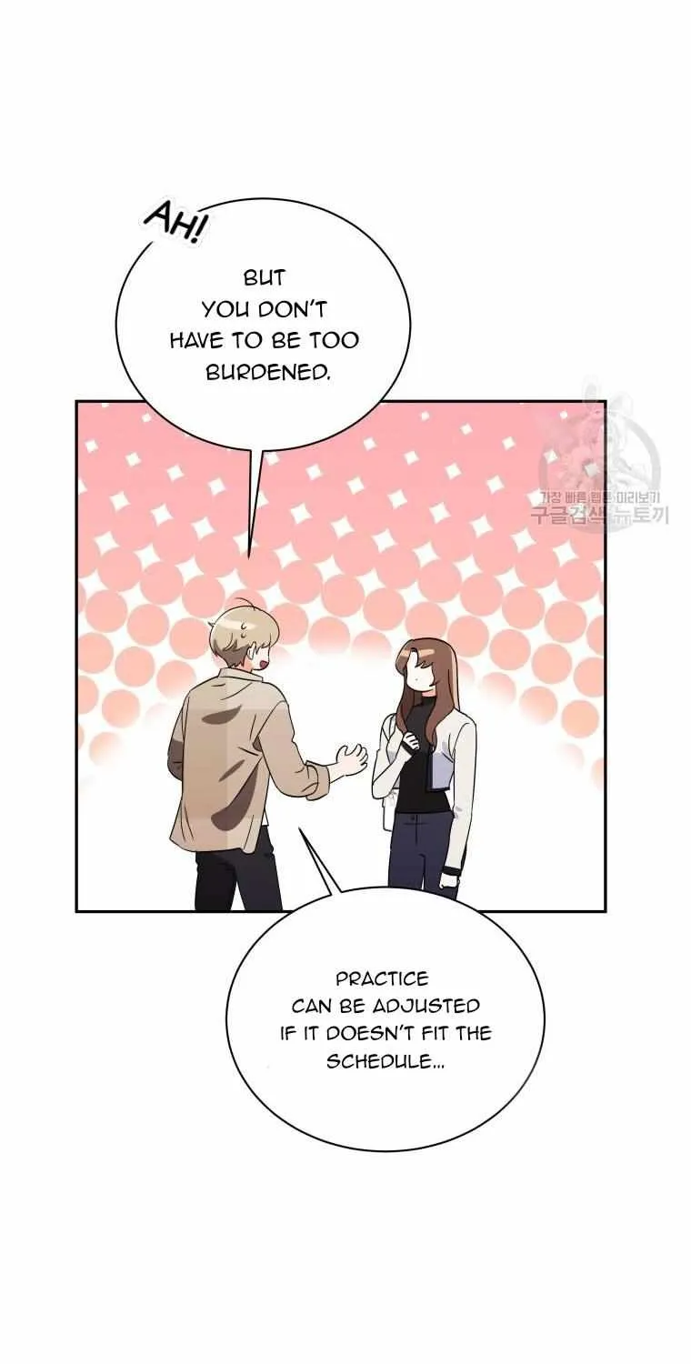 Chapter 10 — page 79