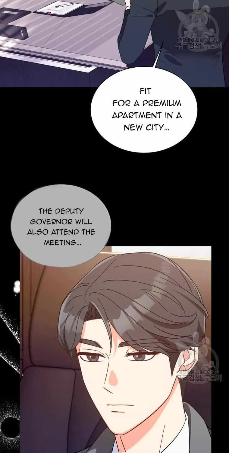 Chapter 10 — page 8