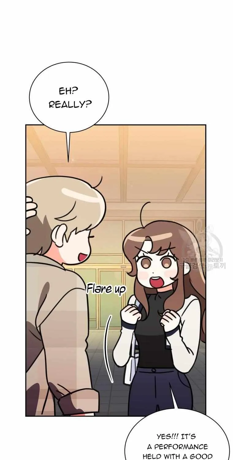 Chapter 10 — page 81