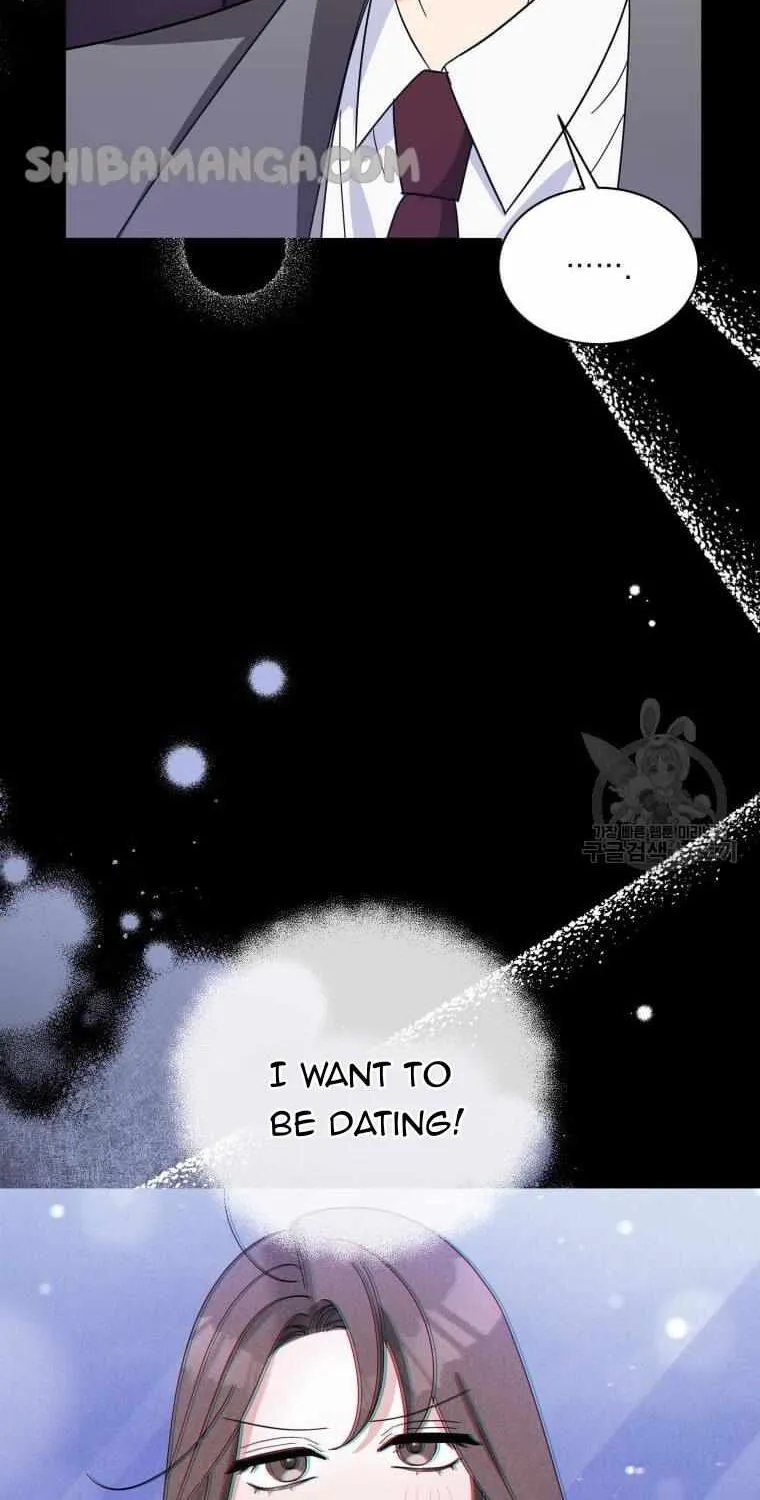 Chapter 10 — page 9