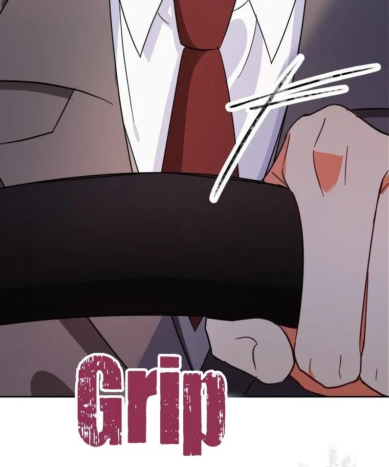 Chapter 10 — page 90