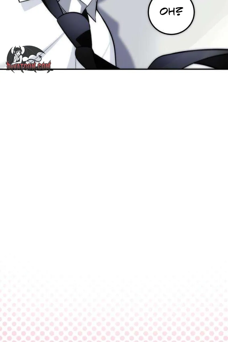Chapter 1 — page 100