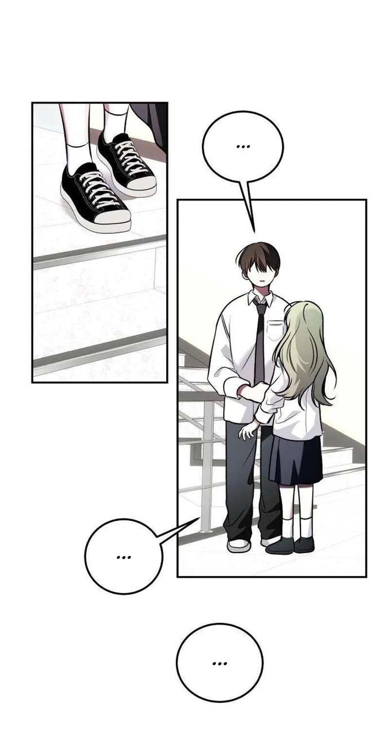 Chapter 1 — page 108