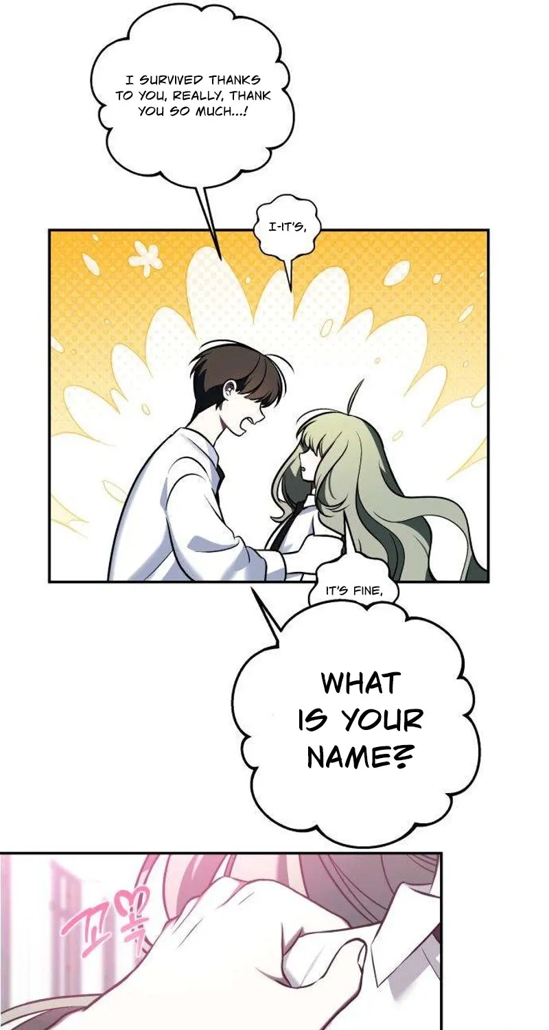 Chapter 1 — page 111