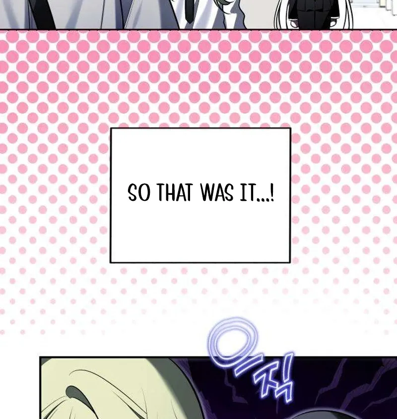Chapter 1 — page 115