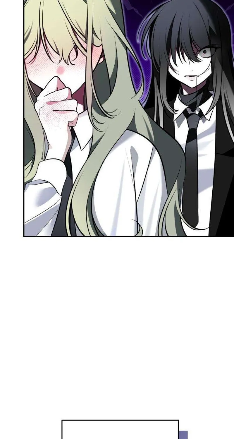 Chapter 1 — page 116