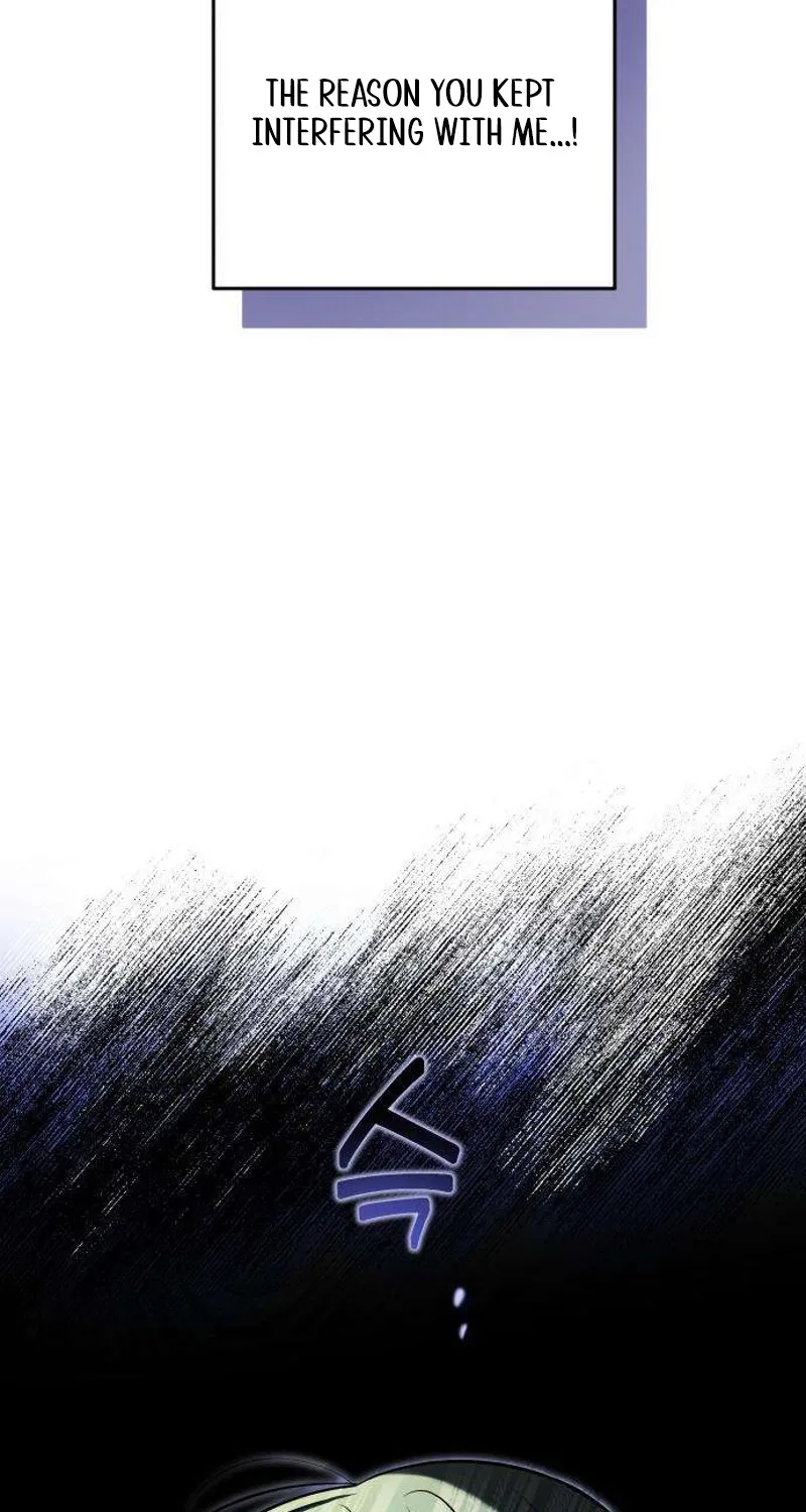 Chapter 1 — page 117