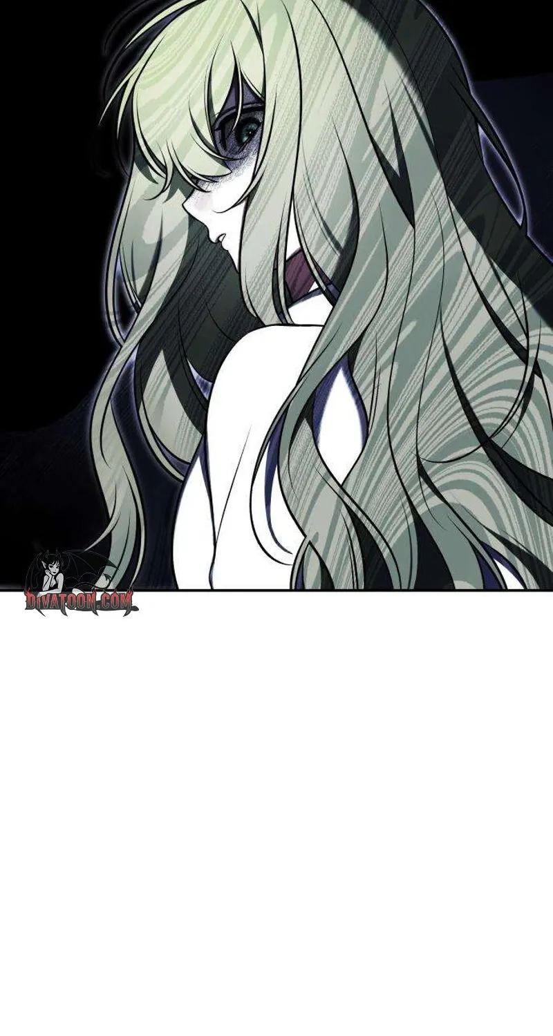 Chapter 1 — page 118