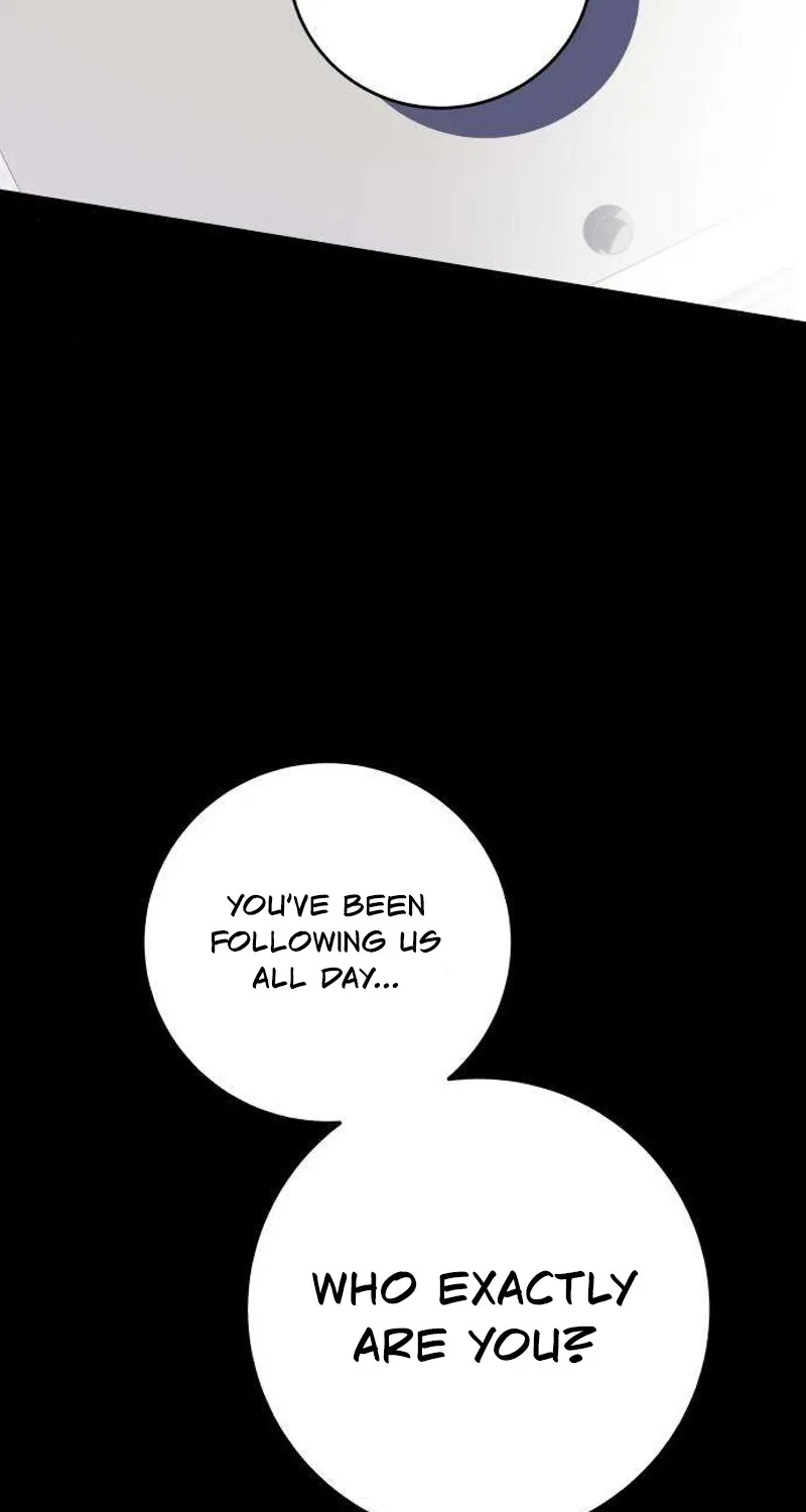Chapter 1 — page 122