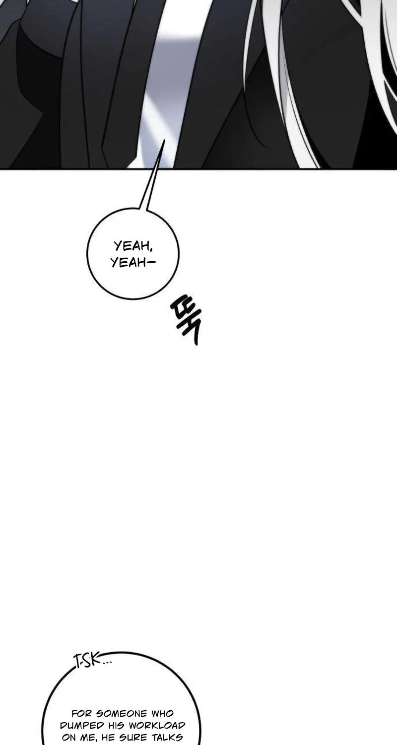 Chapter 1 — page 15