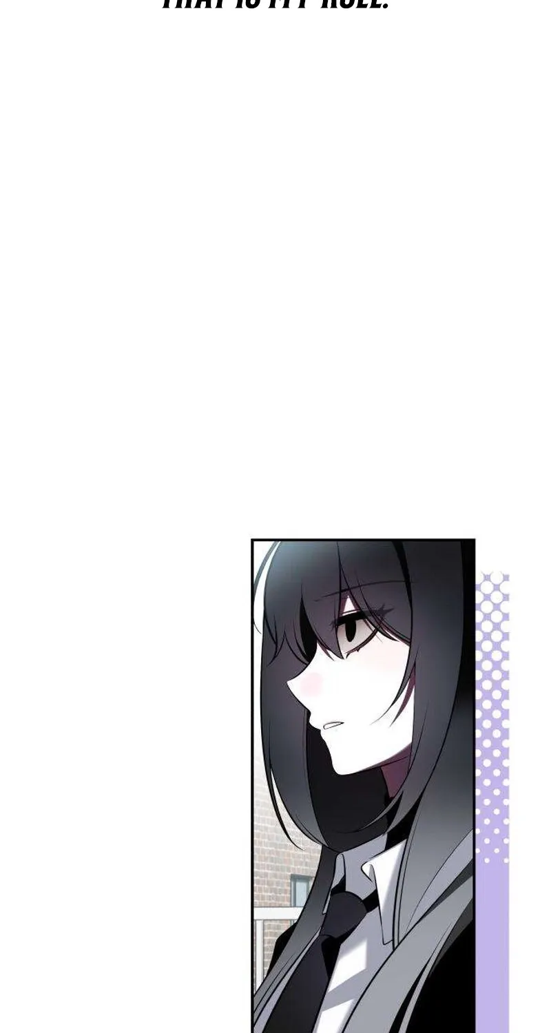 Chapter 1 — page 18
