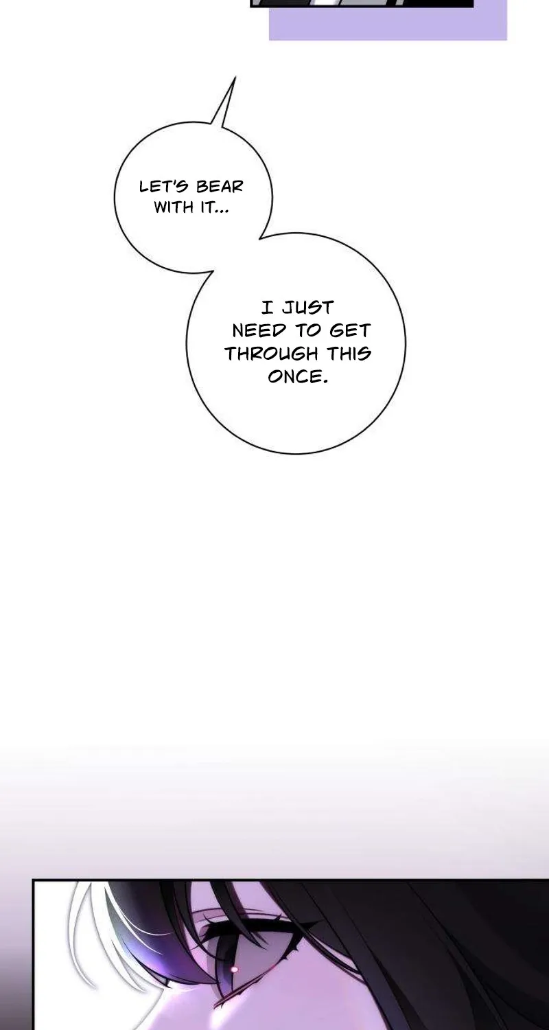 Chapter 1 — page 19