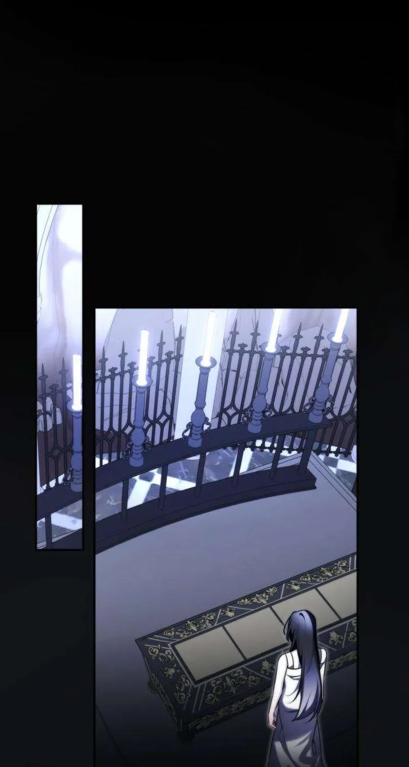 Chapter 1 — page 21