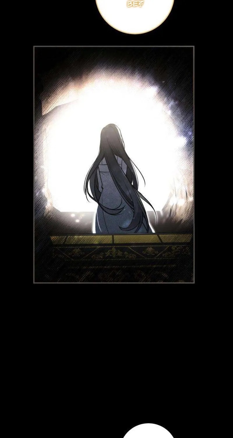 Chapter 1 — page 24