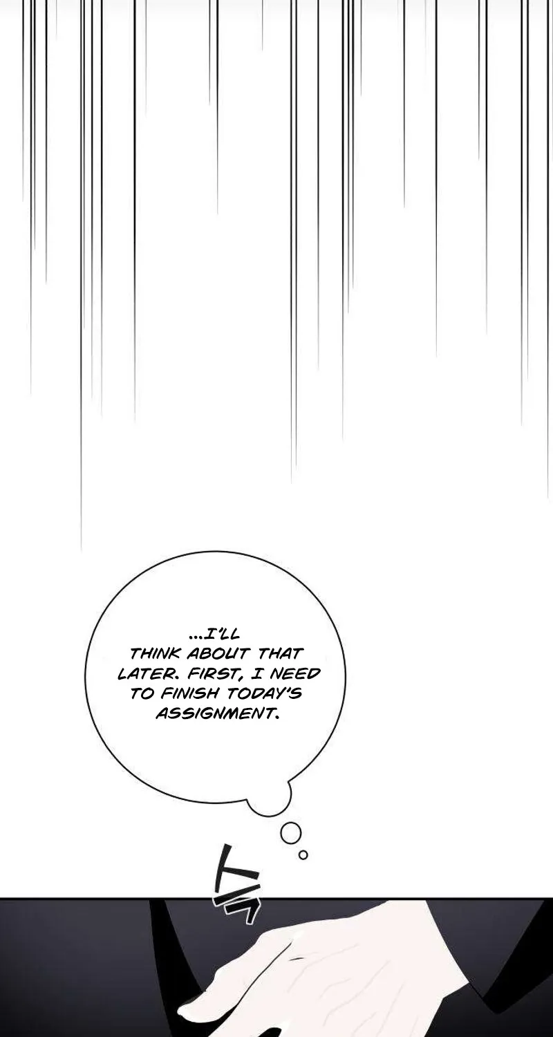Chapter 1 — page 26