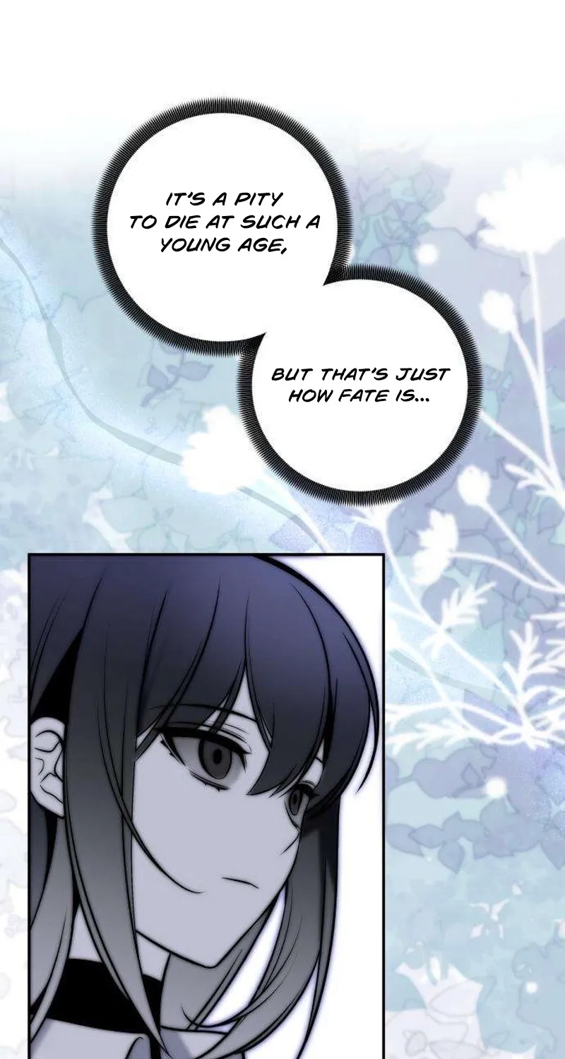 Chapter 1 — page 31