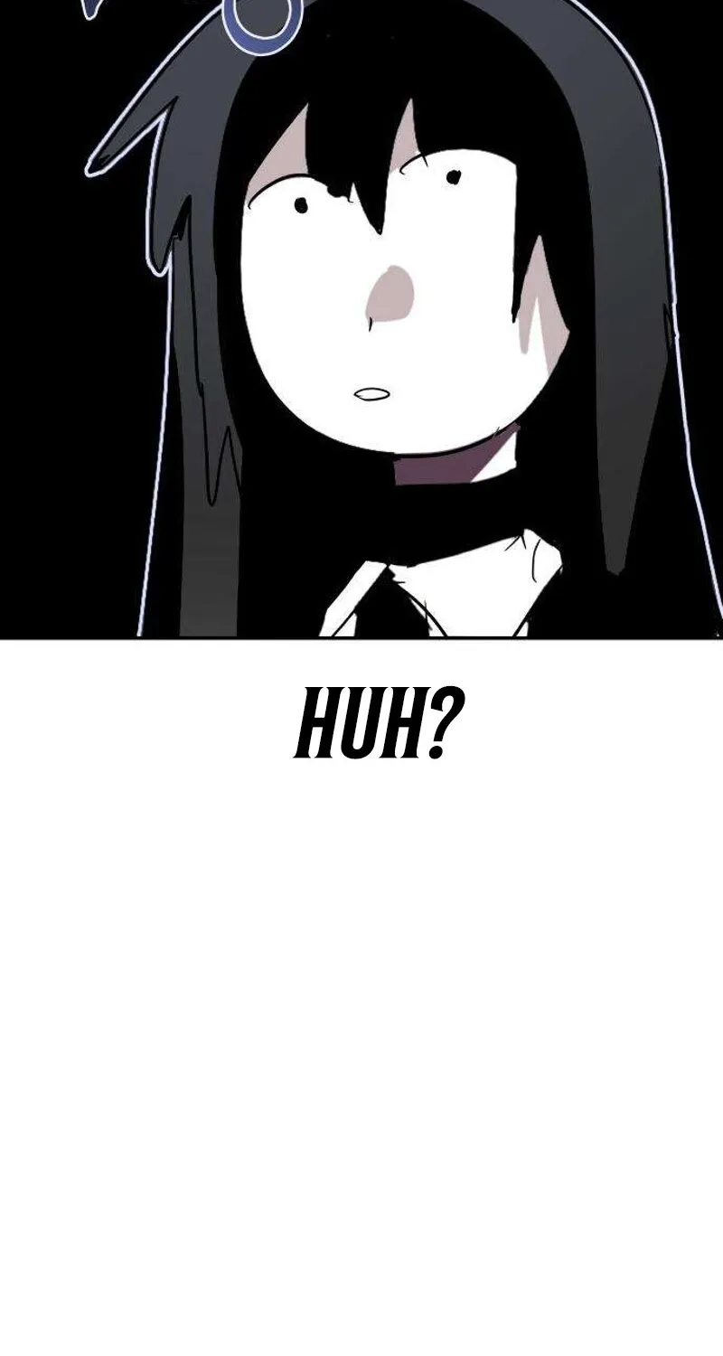 Chapter 1 — page 52