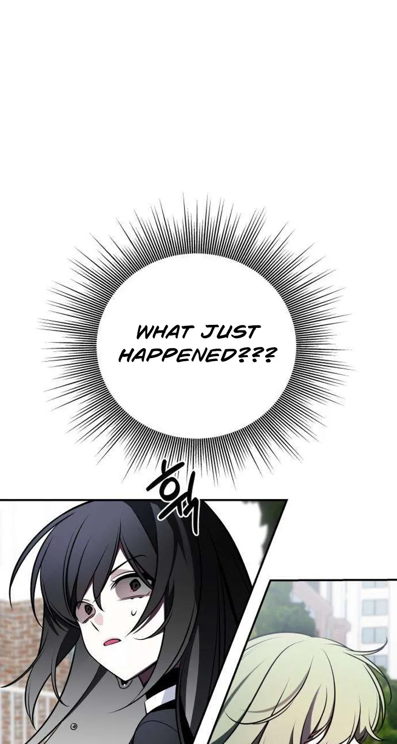Chapter 1 — page 54