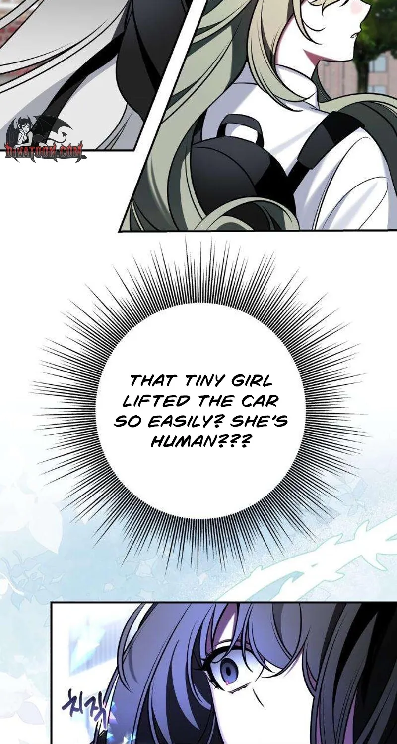 Chapter 1 — page 55