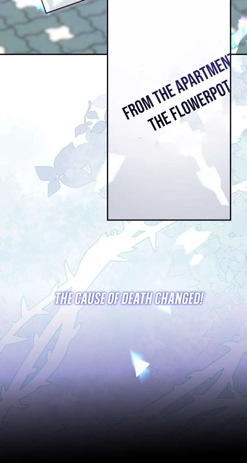 Chapter 1 — page 57