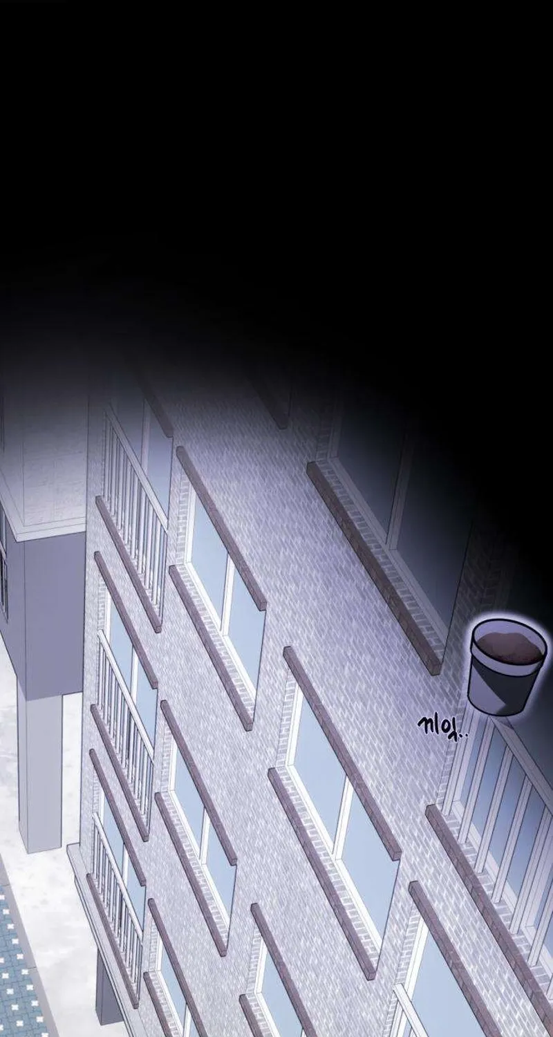 Chapter 1 — page 58