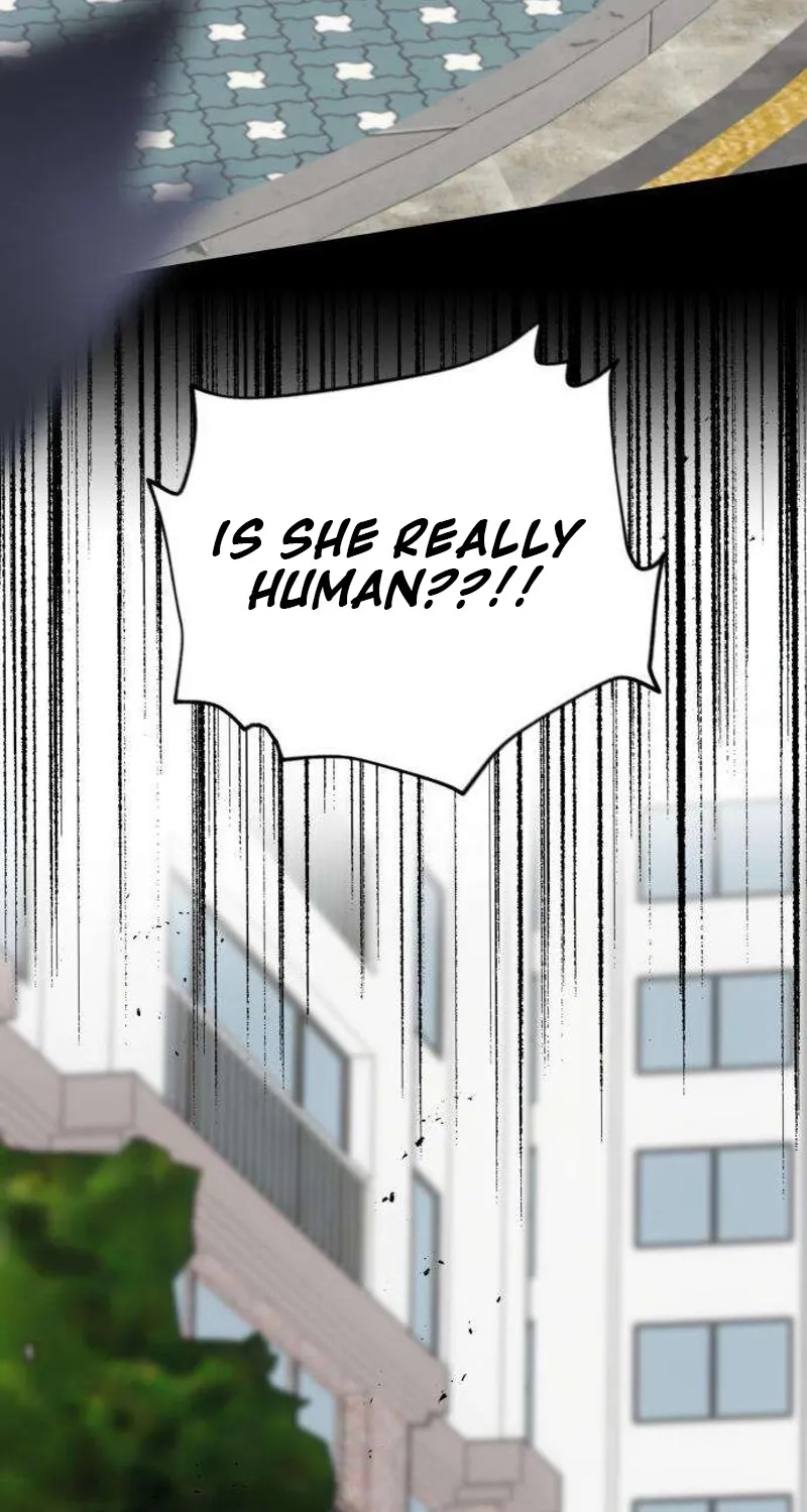 Chapter 1 — page 66
