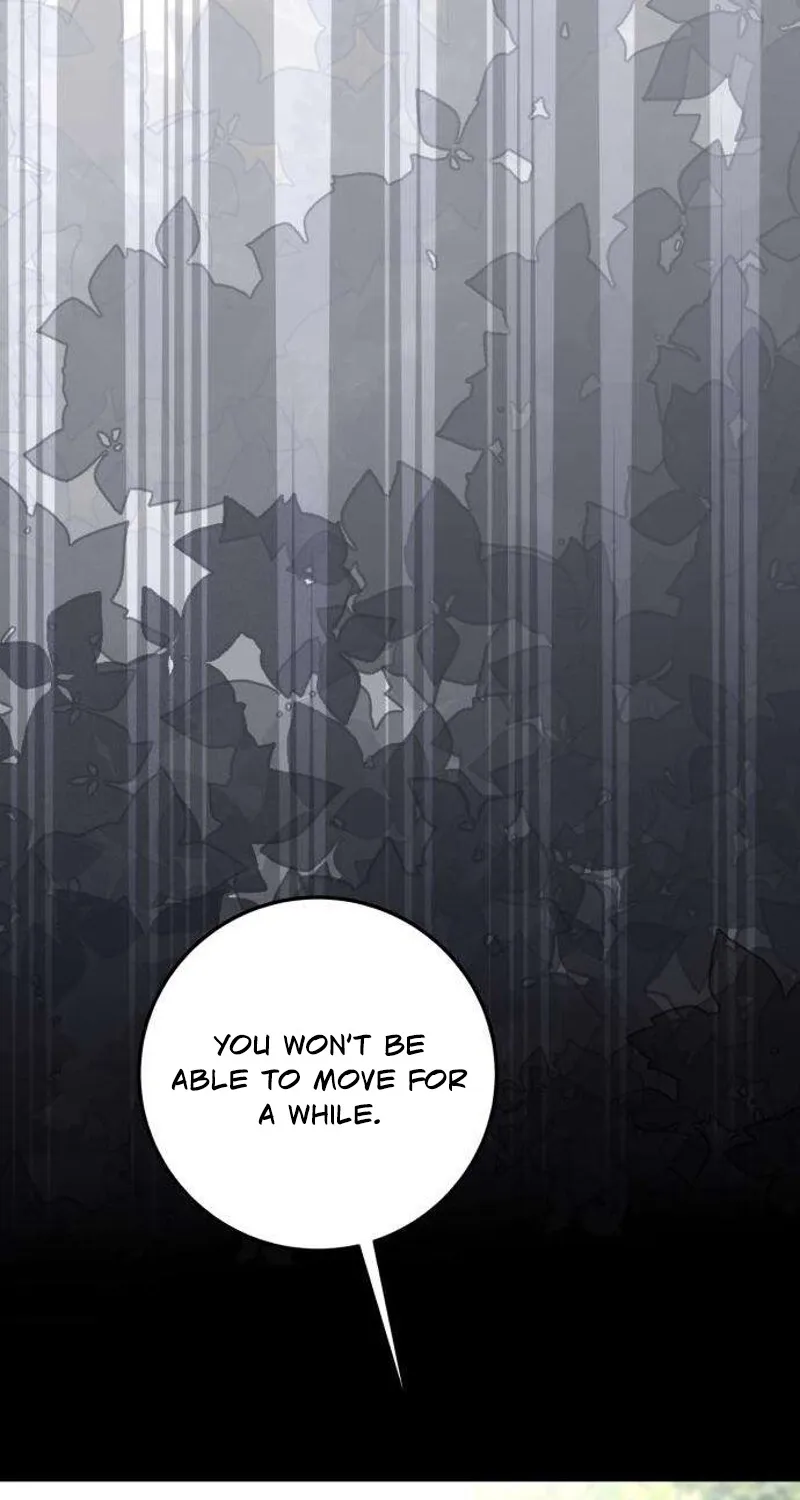 Chapter 1 — page 87