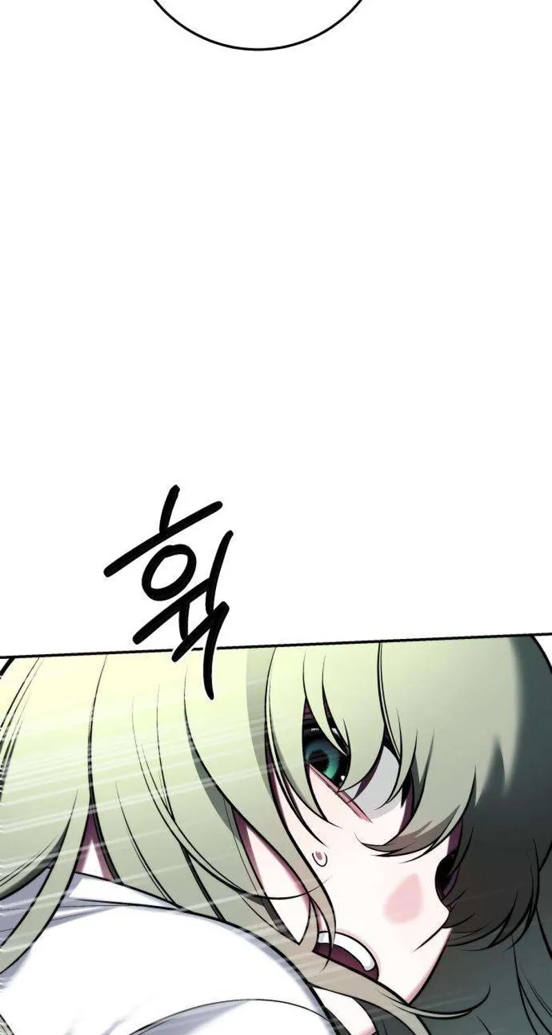 Chapter 1 — page 89