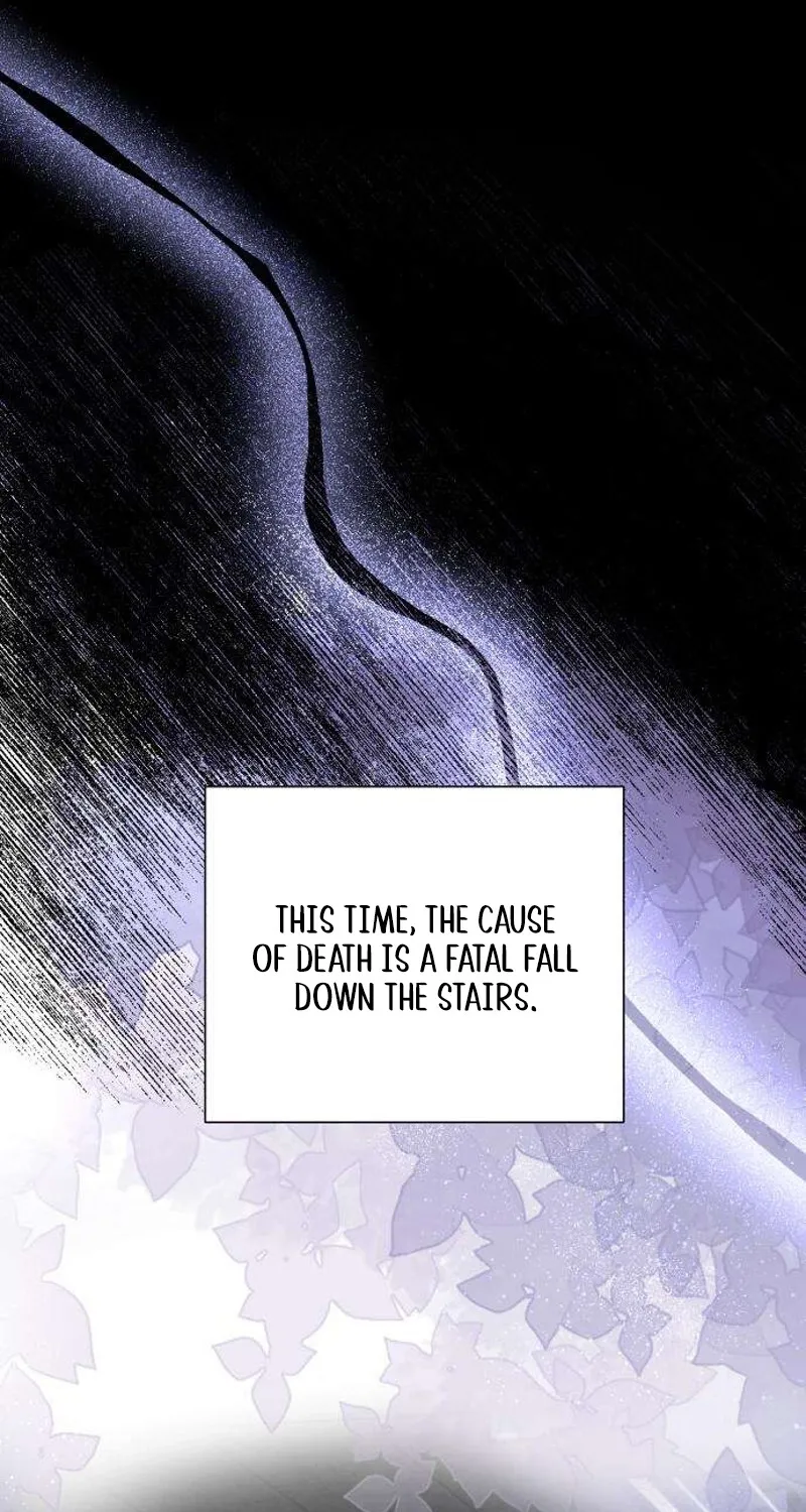 Chapter 1 — page 93