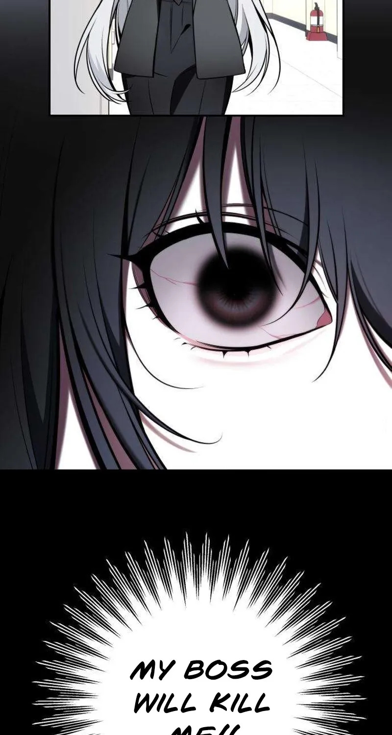 Chapter 1 — page 97