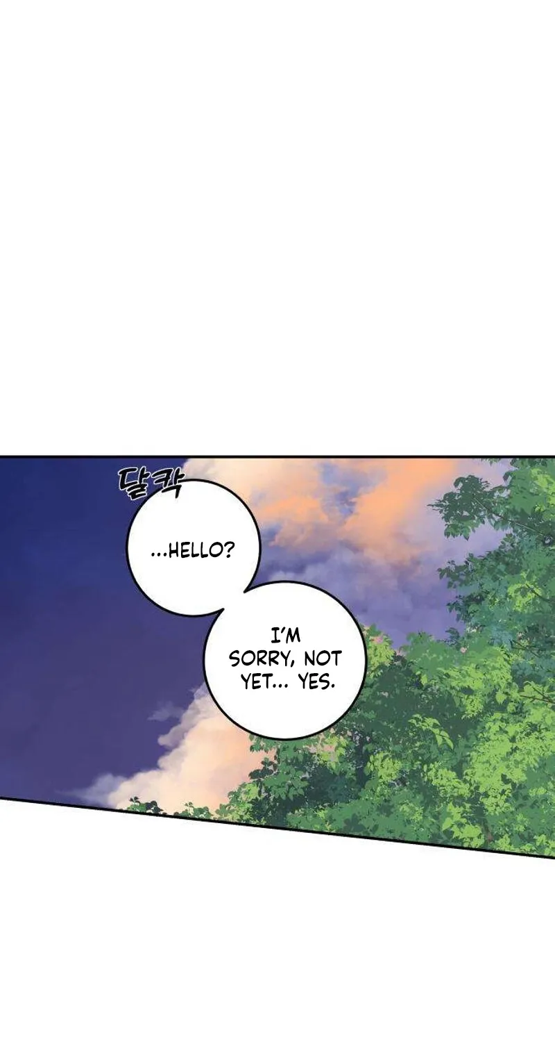 Chapter 2 — page 112
