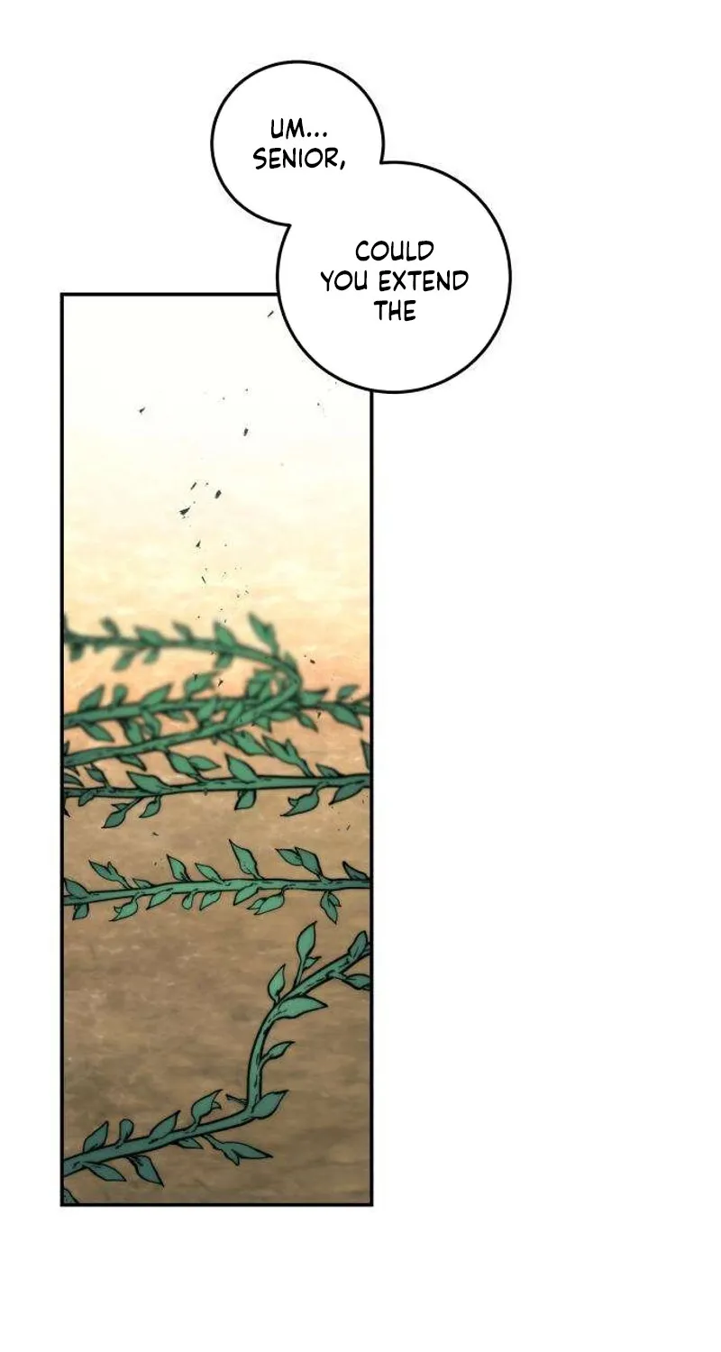 Chapter 2 — page 113