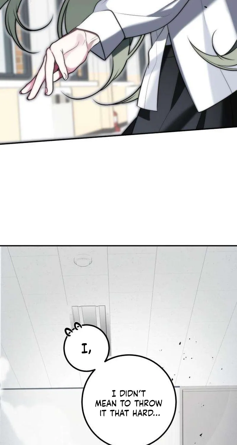 Chapter 2 — page 12