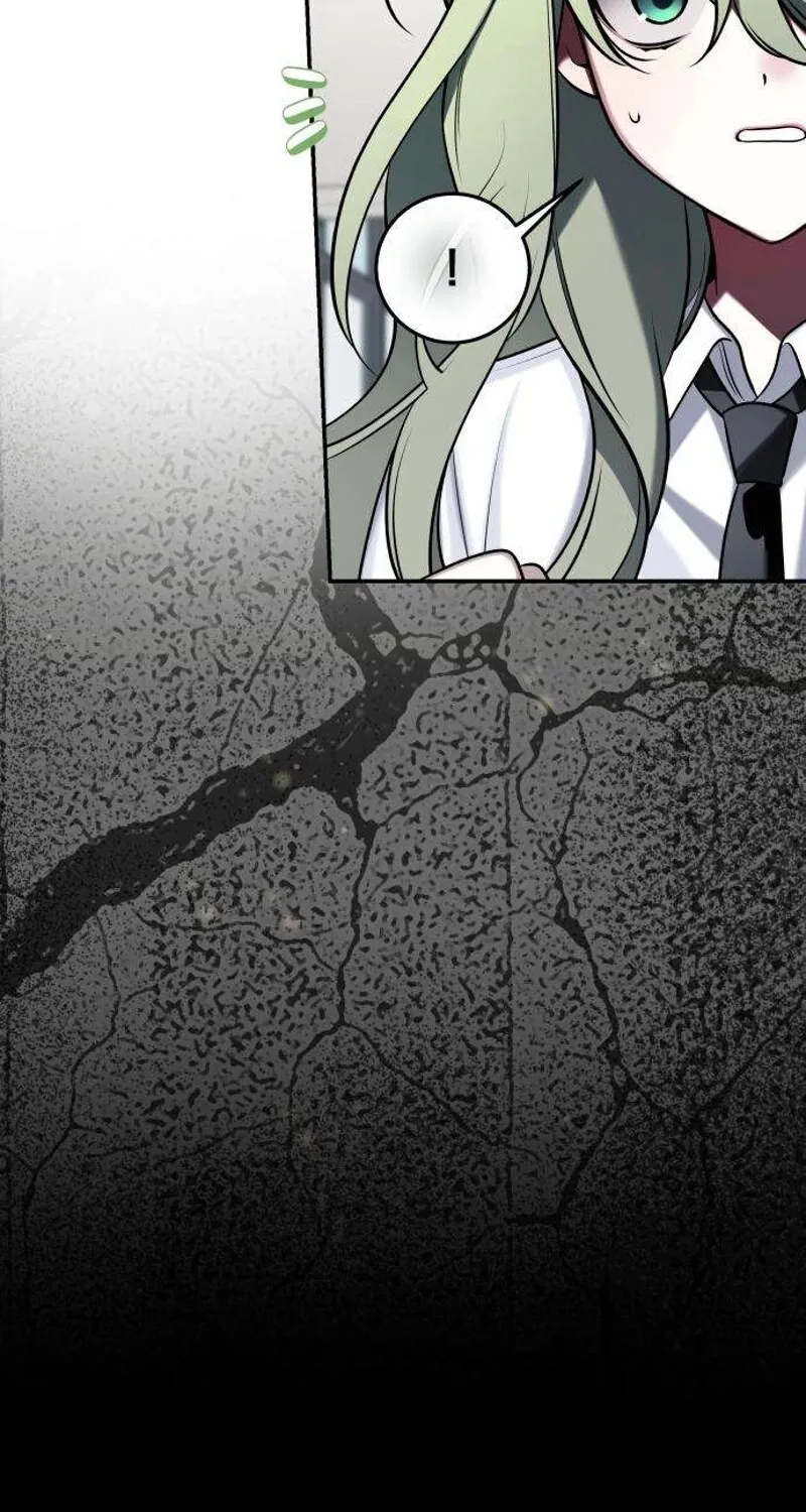Chapter 2 — page 17