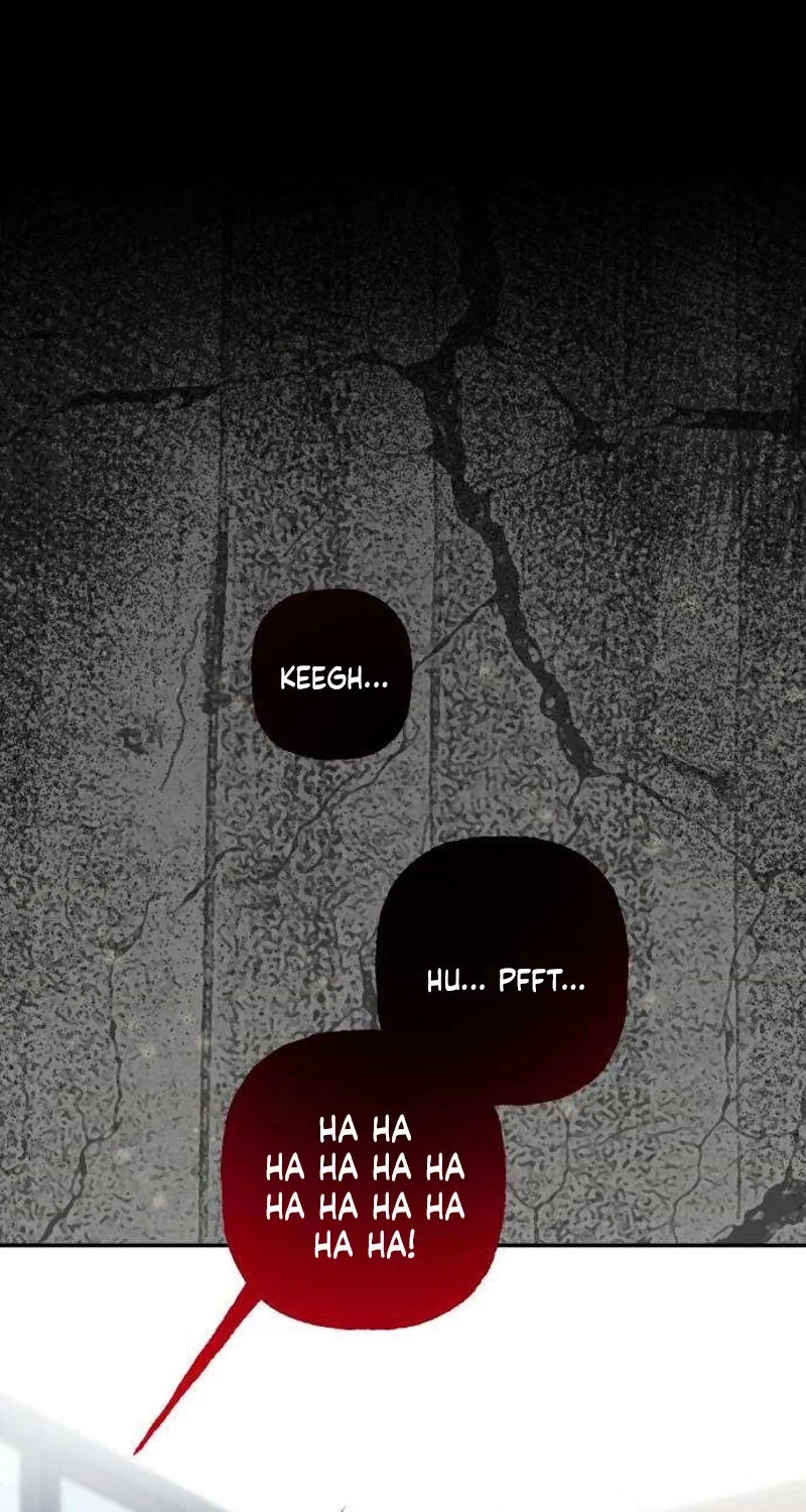 Chapter 2 — page 18